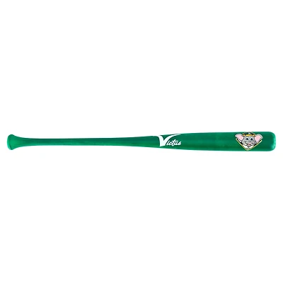 Victus Sports Athletics Mascot Mini Bat