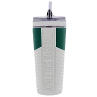 WinCraft Athletics 26oz 4D Flex Ice Shaker Bottle