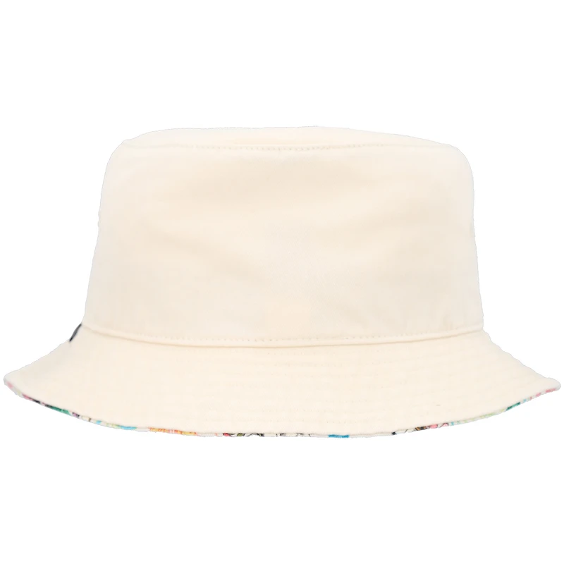 Chapeau seau Pollinator Natural Athletics '47 pour femme