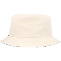 Chapeau seau Pollinator Natural Athletics '47 pour femme