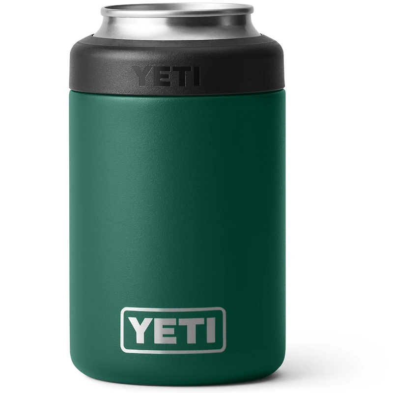 YETI Athletics 12oz. Rambler Colster Can Cooler