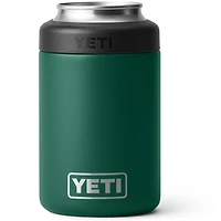 YETI Athletics 12oz. Rambler Colster Can Cooler