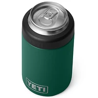 YETI Athletics 12oz. Rambler Colster Can Cooler