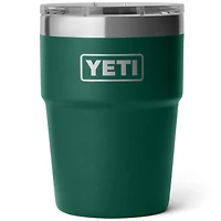 YETI Athletics 16oz. Rambler Stackable Cup with Magslider Lid