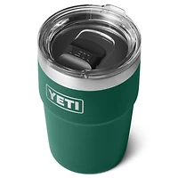YETI Athletics 16oz. Rambler Stackable Cup with MagSlider Lid