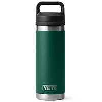 YETI Athletics 18oz. Rambler Chug Water Bottle