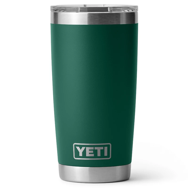 YETI Athletics 20oz. Rambler Tumbler with Magslider Lid