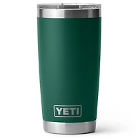 YETI Athletics 20oz. Rambler Tumbler with Magslider Lid