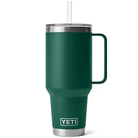 Tasse à paille Rambler YETI Athletics 42 oz