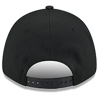 Casquette ajustable 9FORTY Athletics 2024 Armed Forces Day de New Era pour jeunes