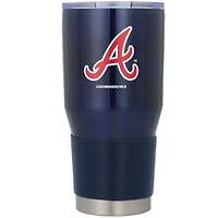 Gobelet isotherme Atlanta Braves de 887 ml (30 oz) - Prolongation
