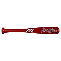 V110473 Souvenir secondaire des BRAVES MLB COLEQPBSB MMLBMMATL-OB1 #3