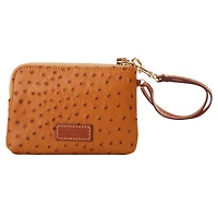 Dooney & Bourke Atlanta Braves Grand bracelet fin