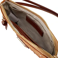 Dooney & Bourke Atlanta Braves Grand bracelet fin
