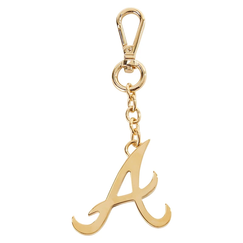 Pendentif de sac Dooney & Bourke Atlanta Braves