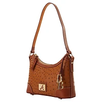 Dooney & Bourke Sac à bandoulière Atlanta Braves