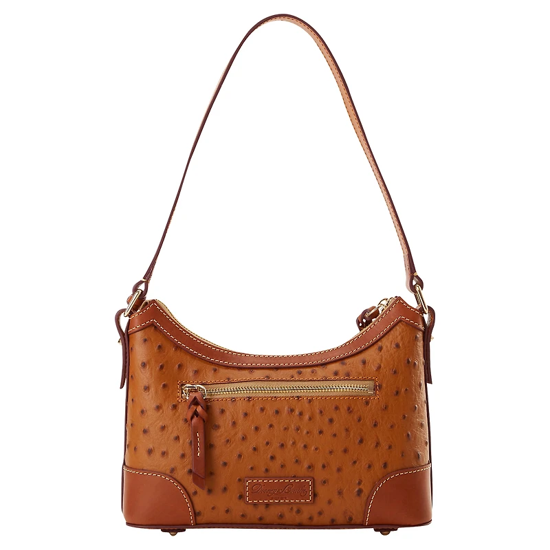 Dooney & Bourke Sac à bandoulière Atlanta Braves