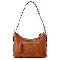 Dooney & Bourke Sac à bandoulière Atlanta Braves
