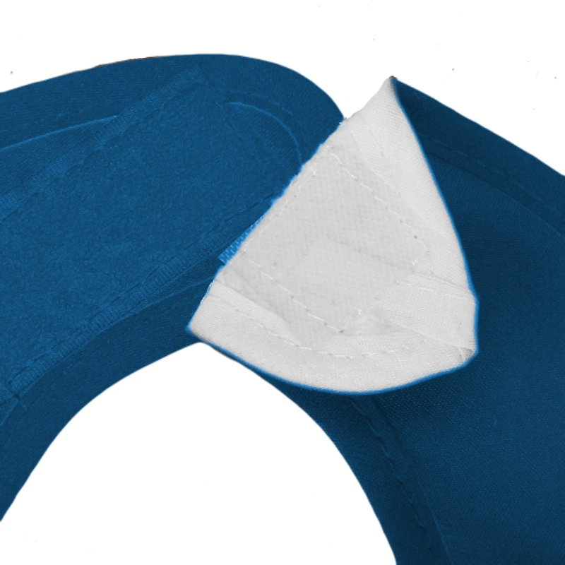 Infant WinCraft Atlanta Braves Lil Fan All Pro Bavoir pour bébé