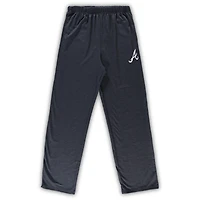 PRF BRAVES HTHNVY PANTALON DE NUIT 22 SWTMENXPO