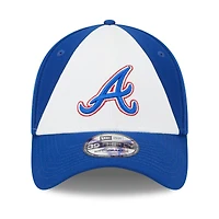 Casquette Flex Fit 39THIRTY City Connect 2023 New Era pour homme