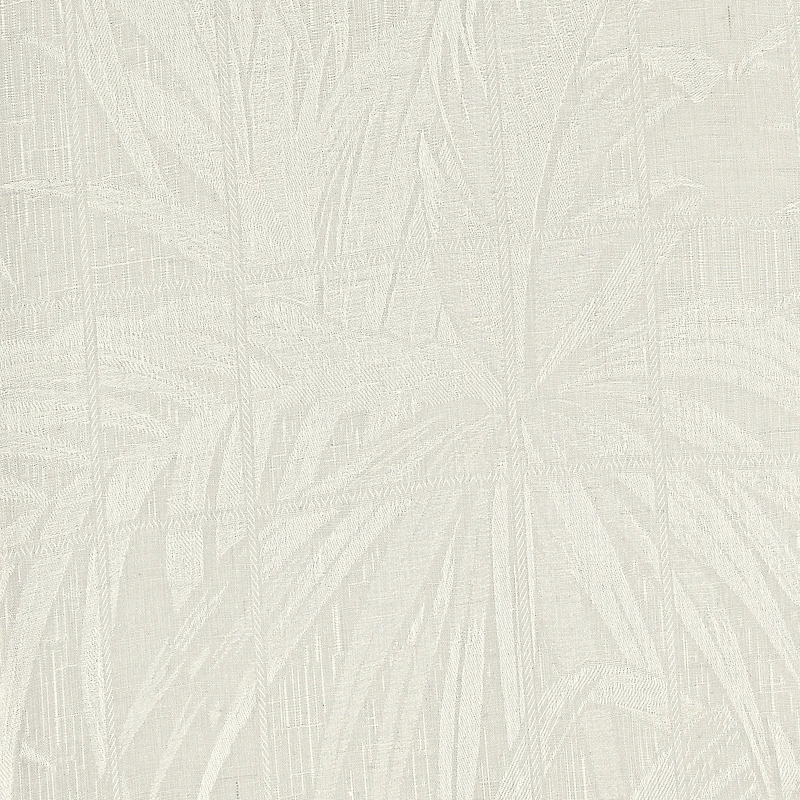 Men's Tommy Bahama Cream Atlanta Braves Cooperstown Collection Grand Slam Bay Camp Button-Up Silk Shirt