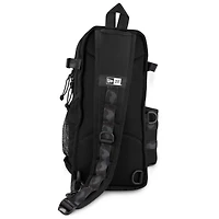 New Era Atlanta Braves Athleisure Sling Bag