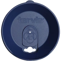 Tervis Braves d'Atlanta 24oz. Gobelet en acrylique Batter Up