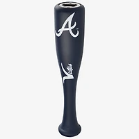 Décapsuleur mini batte Victus Sports Atlanta Braves