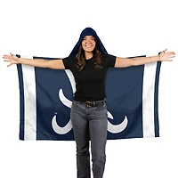 WinCraft Atlanta Braves 3' x 5' Hoodie Flag