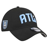 V107988 AtlDrm WNBA NWE Rebel Series 9Twenty HATMENUST 70839563 #5