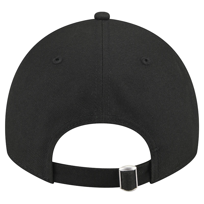 V107988 AtlDrm WNBA NWE Rebel Series 9Twenty HATMENUST 70839563 #5