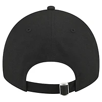 V107988 AtlDrm WNBA NWE Rebel Series 9Twenty HATMENUST 70839563 #5