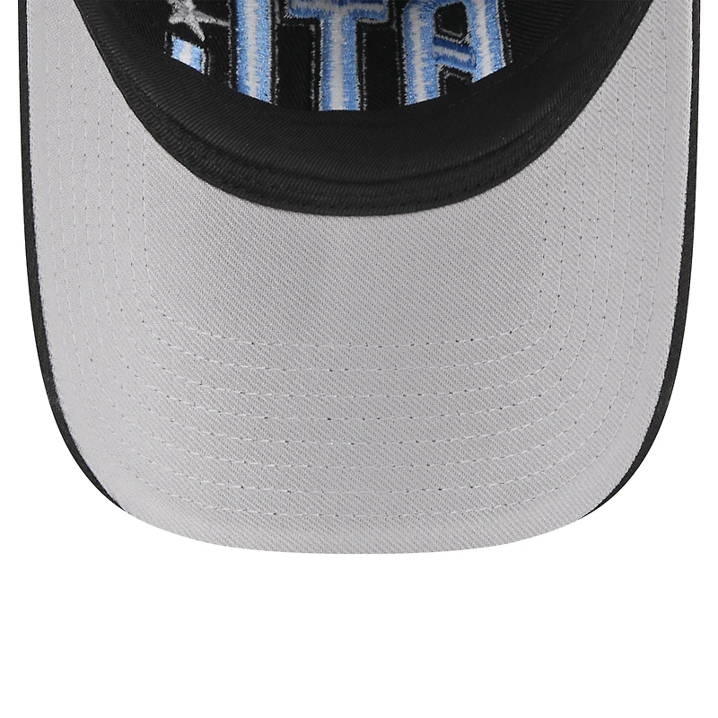 V107988 AtlDrm WNBA NWE Rebel Series 9Twenty HATMENUST 70839563 #5