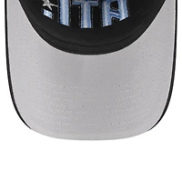 V107988 AtlDrm WNBA NWE Rebel Series 9Twenty HATMENUST 70839563 #5