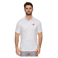 V170030 Polo camouflage pour homme avec drapeau et hymne TGL Team DESTIN POLMEN ATL-COREKT1474