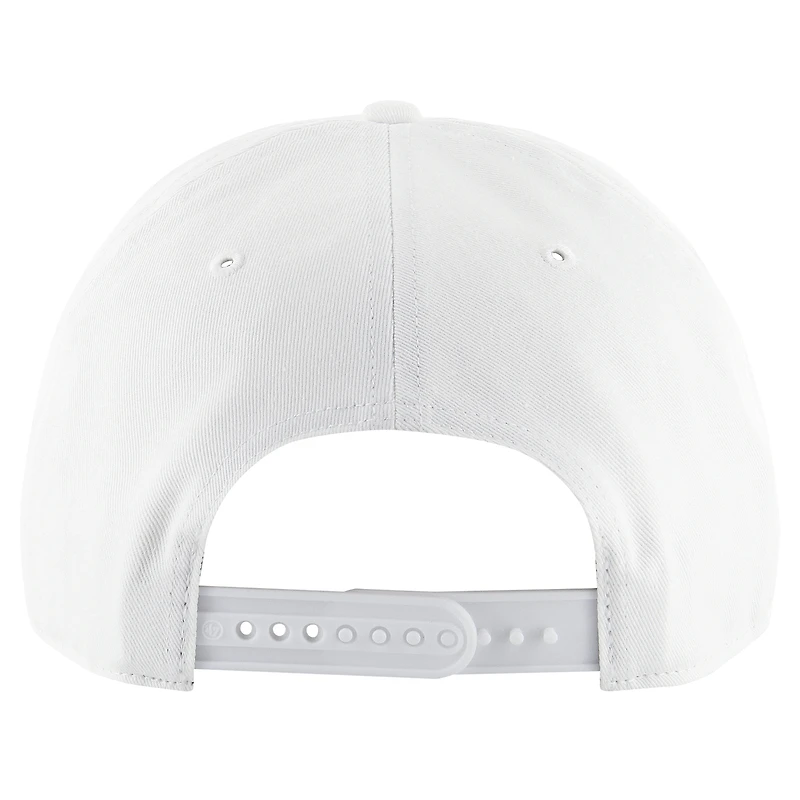 Men's '47 TGL Atlanta Drive GC Hitch Adjustable Hat
