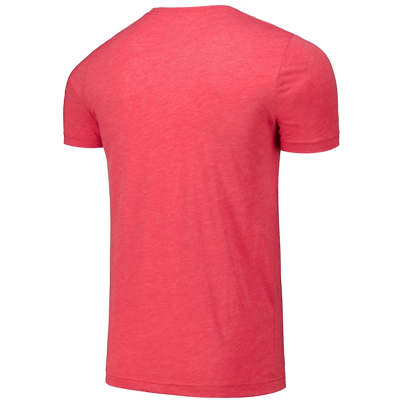 V101436 3560 AHD TGL Instant Classic SST TEEMENSCR pour hommes
