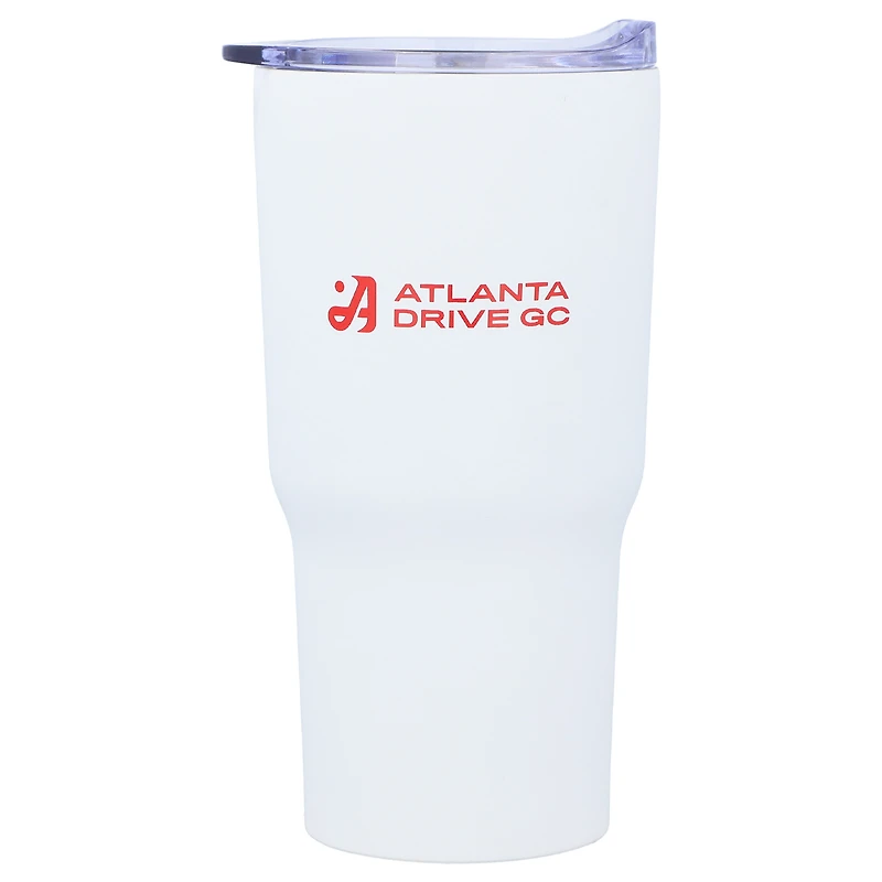 V101507 Atlantic Drinkwear Atlanta Drive GC Gobelet 20 oz CUPTUMTRV