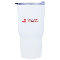 V101507 Atlantic Drinkwear Atlanta Drive GC Gobelet 20 oz CUPTUMTRV
