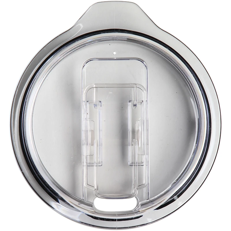 Atlanta Falcons 22oz. Diamond Bottom Stainless Steel Tumbler