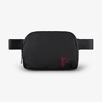 Atlanta Falcons Fanny Pack