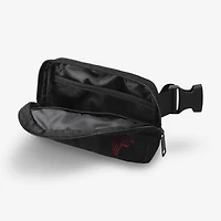 Sac banane des Falcons d'Atlanta