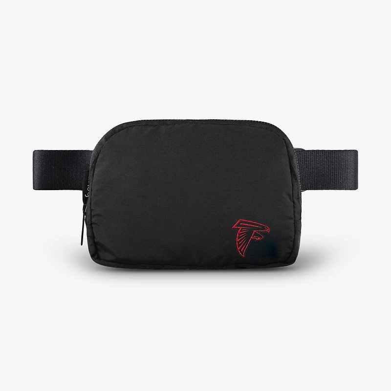 Atlanta Falcons Fanny Pack