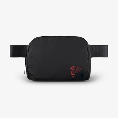 Atlanta Falcons Fanny Pack