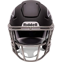 Atlanta Falcons Riddell Speed Flex Mid-Size Helmet