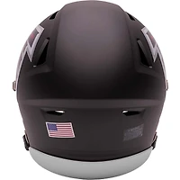Atlanta Falcons Riddell Speed Flex Mid-Size Helmet