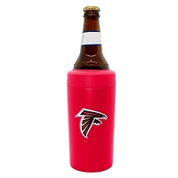 Atlanta Falcons Refroidisseur universel pour canettes et bouteilles