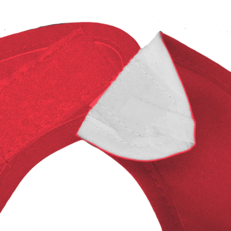 Infant WinCraft Atlanta Falcons Lil Fan All Pro Baby Bib