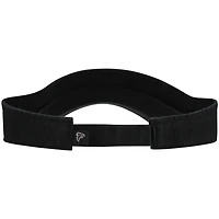 Visière Clean Up Atlanta Falcons '47 noire pour homme